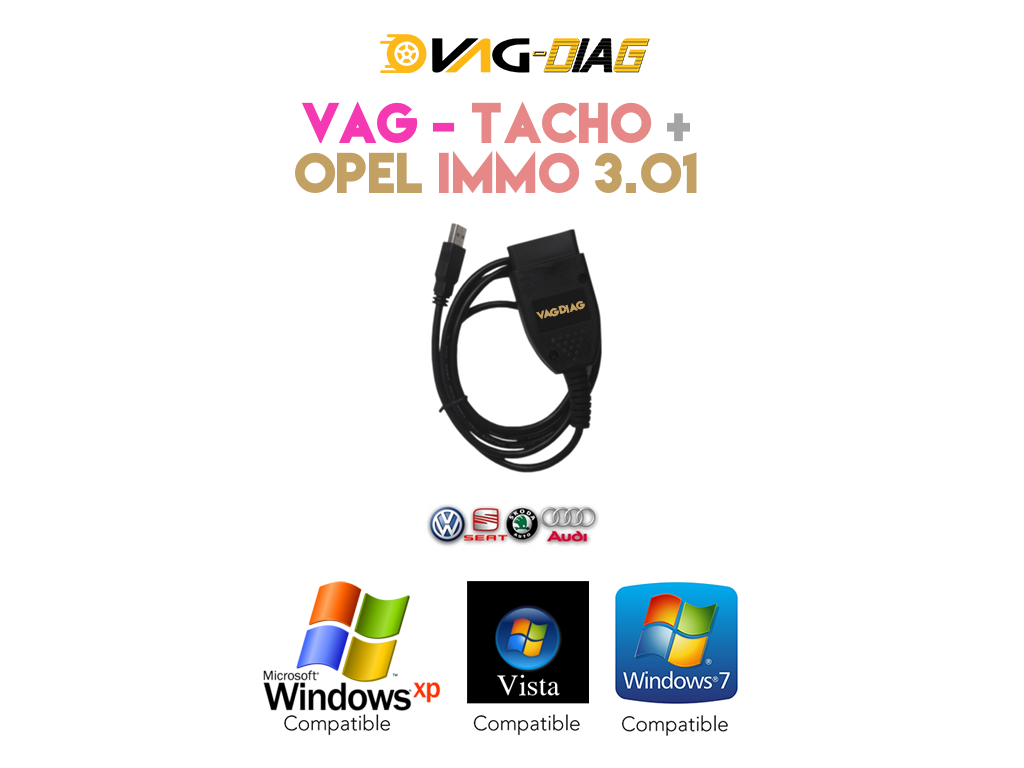 tacho vag 3.01 opel immo driver download